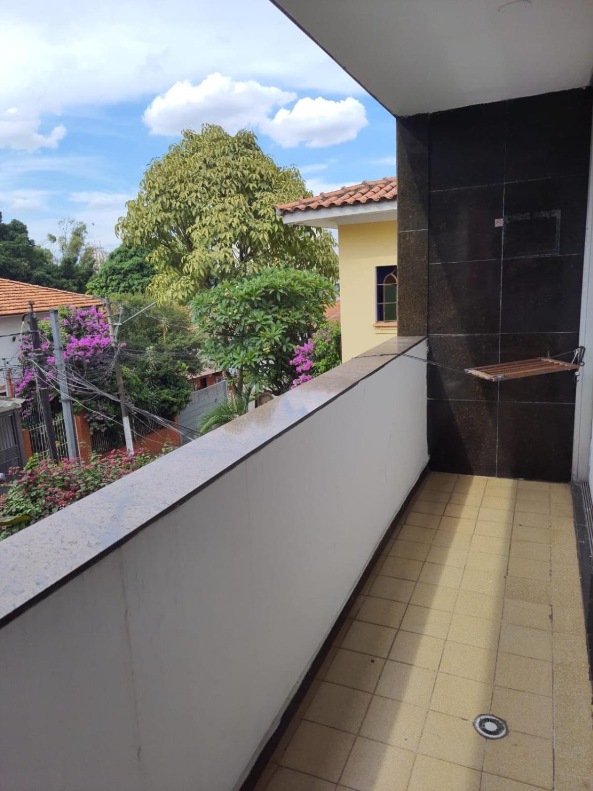 Praca Suites & Hostel São Paulo Buitenkant foto
